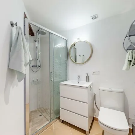 Can Matthias Villa *